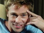 Брэд Питт оказался самым опасным человеком в интернете