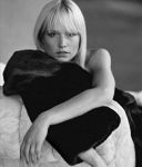 NAFA открыла меховой сезон 2008/09