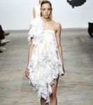 Объявлена победительница конкурса Fashion Fringe