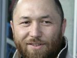 Тимур Бекмамбетов станет режиссером еще одного голливудского проекта