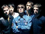 Oasis уличили в плагиате
