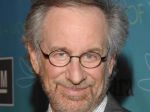 Стивен Спилберг покинул компанию Paramount Pictures