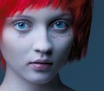 В Москве состоялась сезонная выставка тканей Premiere Vision Moscow