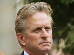 Майкла Дугласа наградит Американский институт кино
