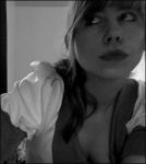 Линн Маршалл стала победительницей конкурса Project Runway