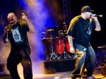 Cypress Hill обвинили в плагиате