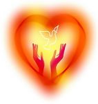 Сердца для жизни