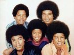 Майкл Джексон отправится в семейное турне с Jackson Five