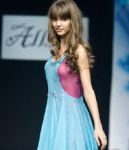 Романтика Allezye