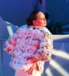 В Москве состоялось шоу «Made in Italy on Ice»