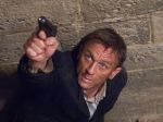 Дэниел Крейг: Настал момент для цветного агента 007