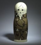 В Москве пройдёт благотворительный аукцион «Russia. 10 Years In Vogue»