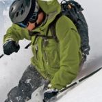 Корпорация 3М сотрудничает с русскими дизайнерами