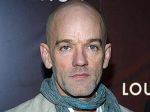 R.E.M. Майкл Стайп стал дизайнером