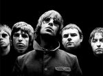 Oasis решили купить самолет