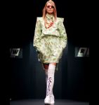 Геометрия пофигизма от Егора Зайцева