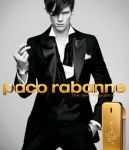 «1 миллион» от Пако Рабанн