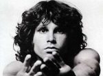 Юбилей Моррисона отметят вечеринкой и новым альбомом The Doors