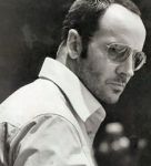 Том Форд провёл кастинг для своего фильма