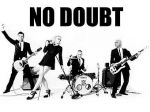 No Doubt отправится в турне