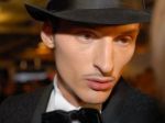 Названы самые востребованные российские артисты 2008