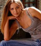 Первая красавица России едет в ЮАР