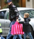 Виктории Бекхэм: интимные подарки для мамы семейства