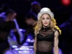 Мадонна требует у Mail on Sunday $ 7,5 млн. компенсации