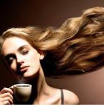 Russian Hairdressing Award