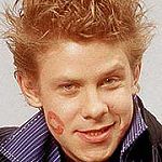 HI-FI меняют лидера и состав