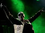 Аксель Роуз опроверг слухи о воссоединении "классических" Guns N'Roses