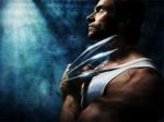 Вышел первый трейлер фильма "Люди Икс: Росомаха"