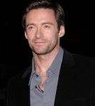 Хью Джекман проведет «Оскар»