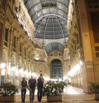 American Express исследует пристрастия российских туристов