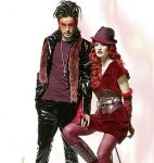 СРМ продолжает тему витринистики