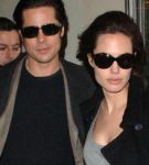 Брэд Питт и Анджелина Джоли выдвинуты на Critics Choice Awards