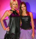 Кира Пластинина не смогла покорить США