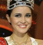 Бельгийцы не довольны своими «Мисс»