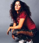 Модная линия от M.I.A.