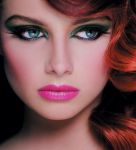 Jean-Claude Biguine развивает собственную международную сеть