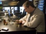 Рассел Кроу "выдавил" Сиену Миллер из "Ноттингема"