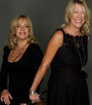 В свет выходит новая книга для моделей