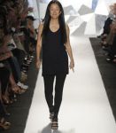 Имя Веры Ванг появилось в Зале славы фигурного катания