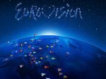 Обнародован список стран-участниц Евровидения-2009