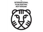 В Роттердаме открывается 38-й кинофестиваль