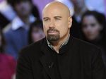 Джона Траволту пытались шантажировать после смерти сына