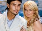 ZD Awards: Дима Билан стал артистом года