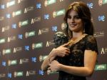 Испанская "Дорога" получила шесть премий "Гойя"