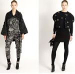 Межсезонье от Стеллы Маккартни