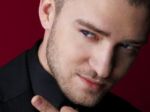 Джастин Тимберлейк расширяет ресторанную империю